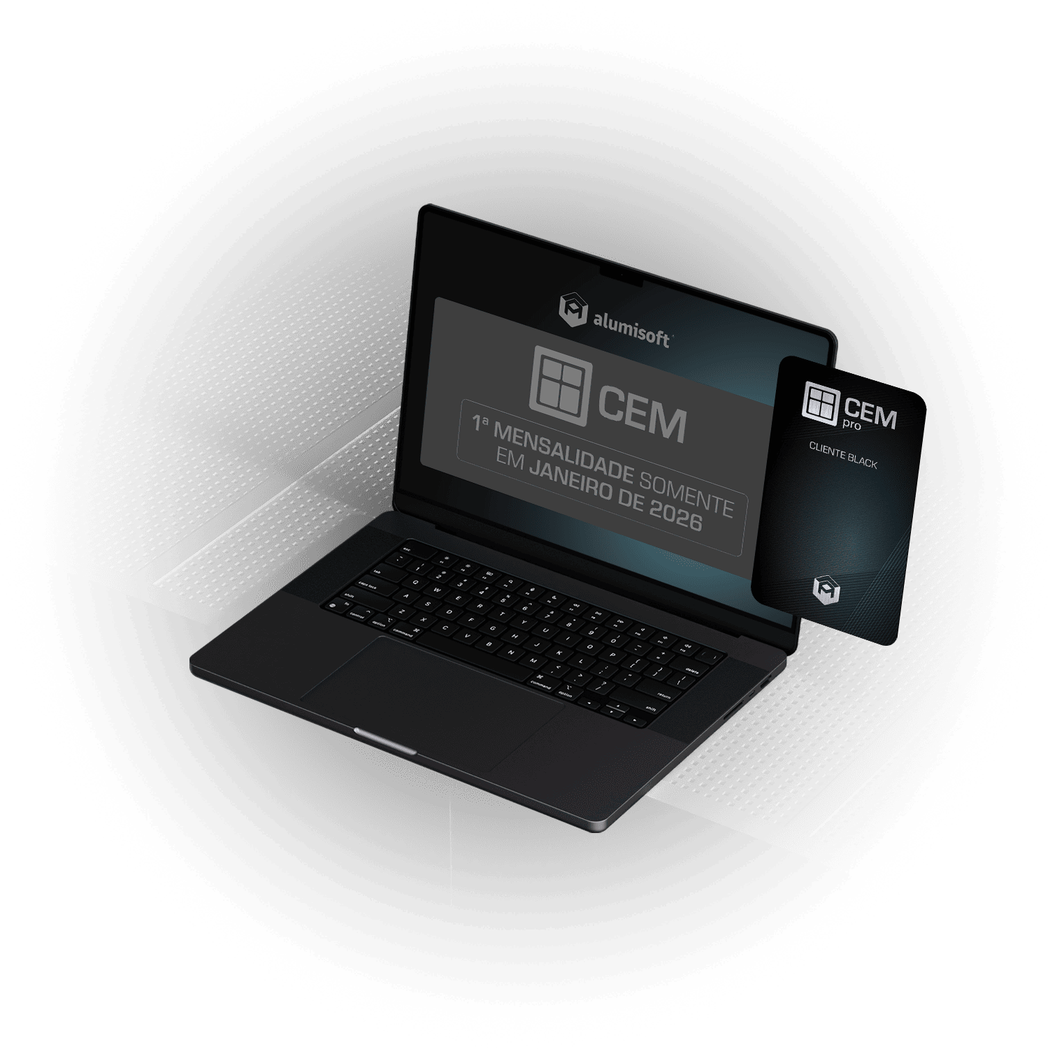 mockup-black