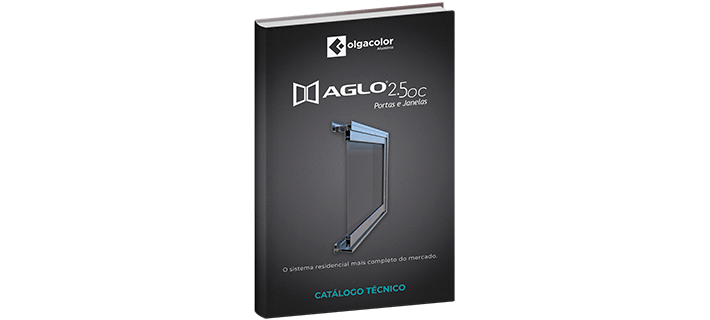 Catalogo_unico_Aglo2.5OC
